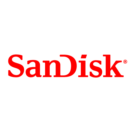 sandisk_w.jpg