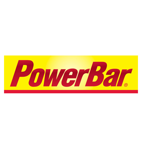 powerbar_w.jpg