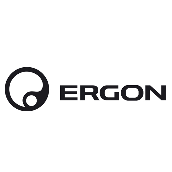 ergon_w.jpg