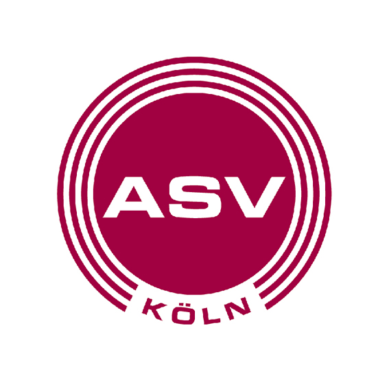  http://www.asv-koeln.de 