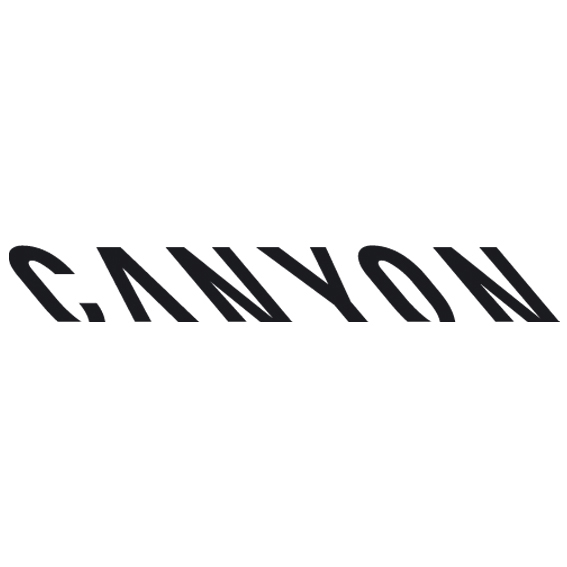 canyon_1.jpg