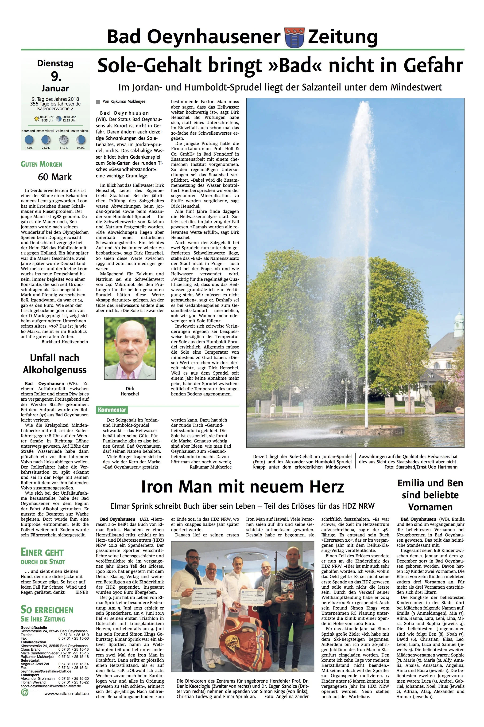 WB_0901_2018 Kopie.jpg