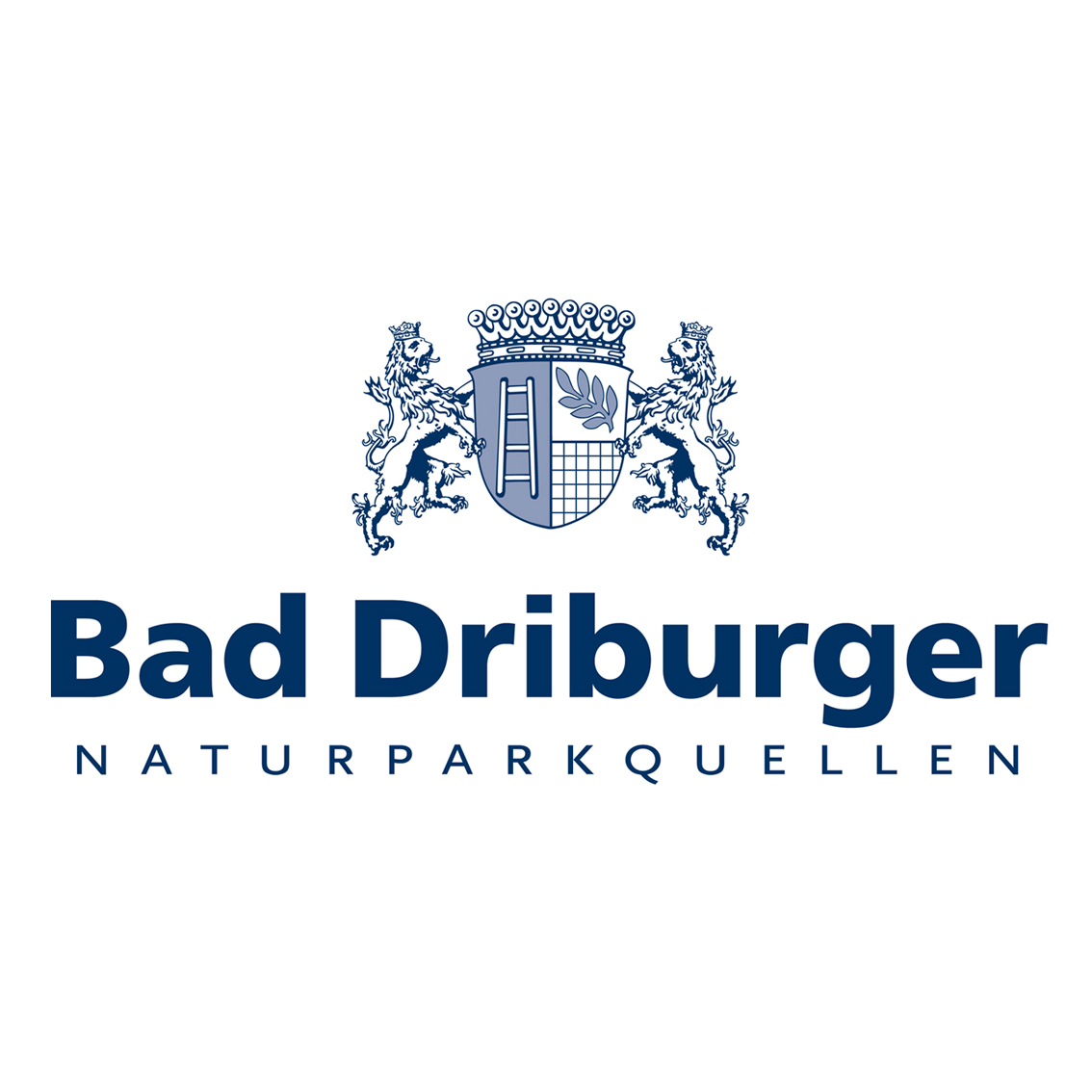 Bad_Driburger.jpg