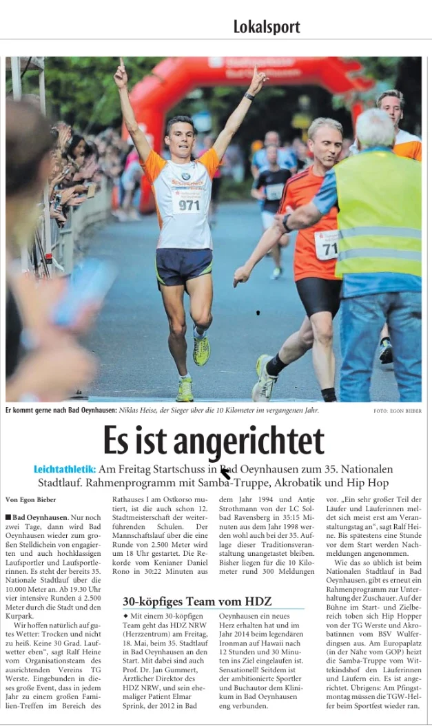 HDZ Stadtlauf 2018.jpg