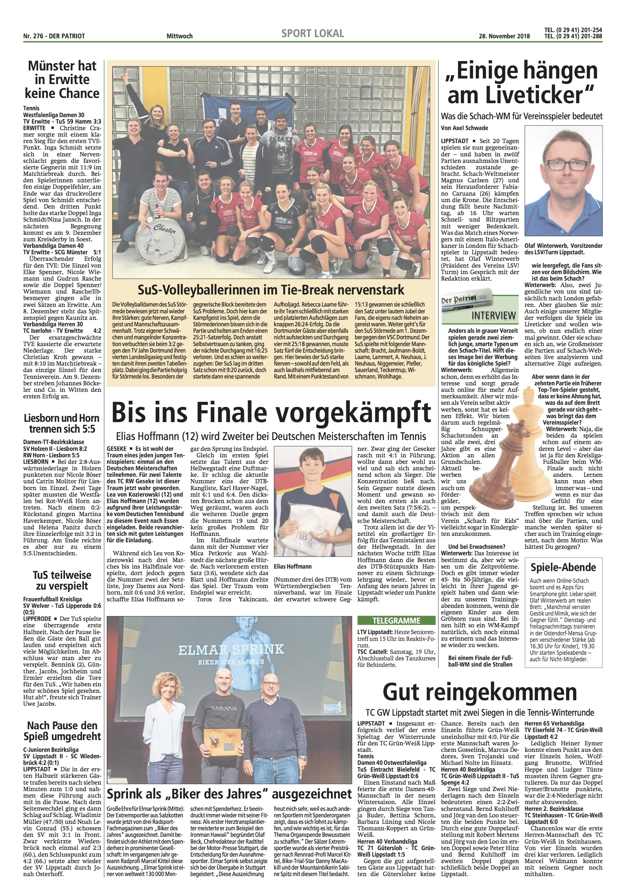 28.11.18 Der Patriot.jpg