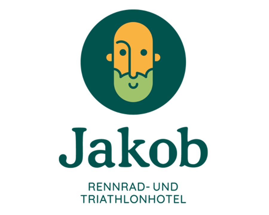 Logo_JAKOB.jpg