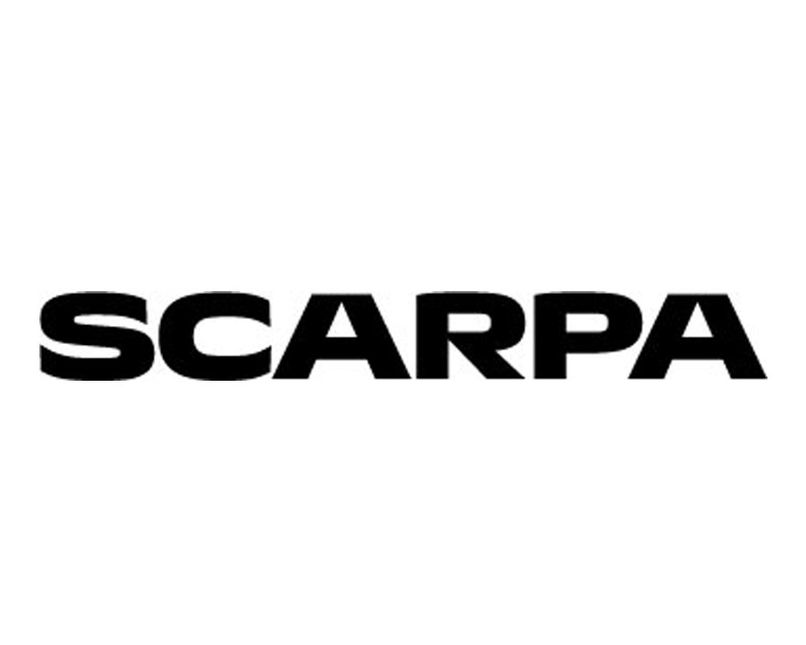 Logo_SCARPA.jpg