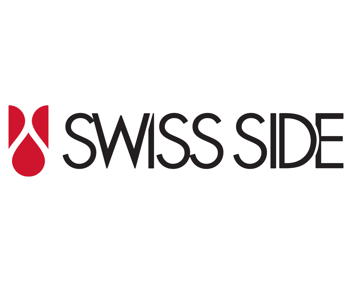 Logo_Swissside.png