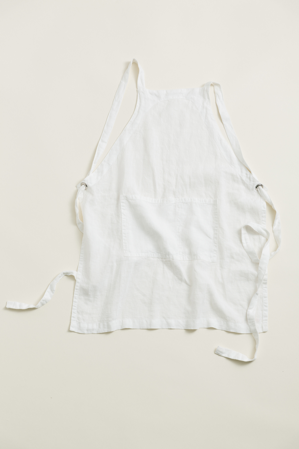 idyllwilde-spring2016-345.jpg