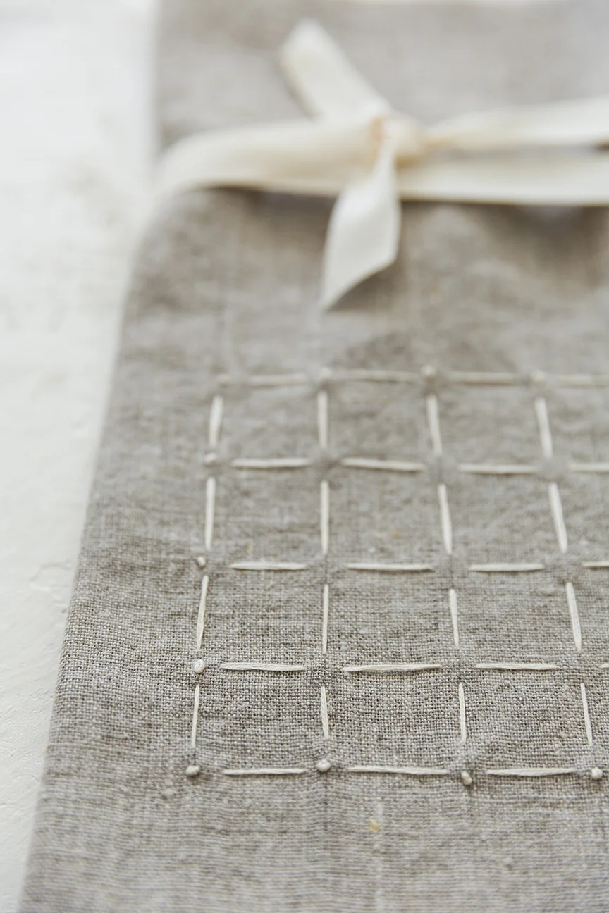 spring2017-345-KitchenTowelGridFlaxKT002.jpg