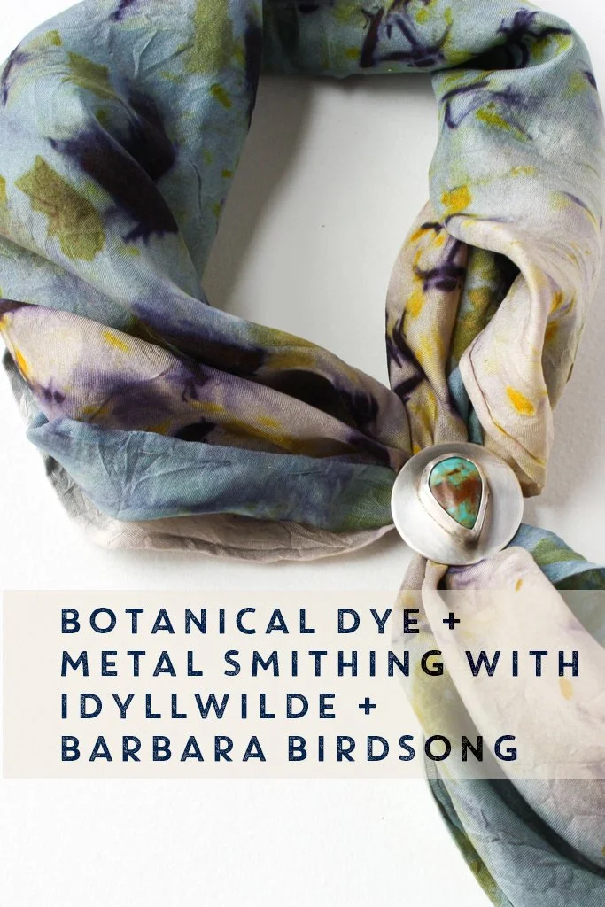 Website Image2-idyllwilde+Barbara Workshop copy.jpg