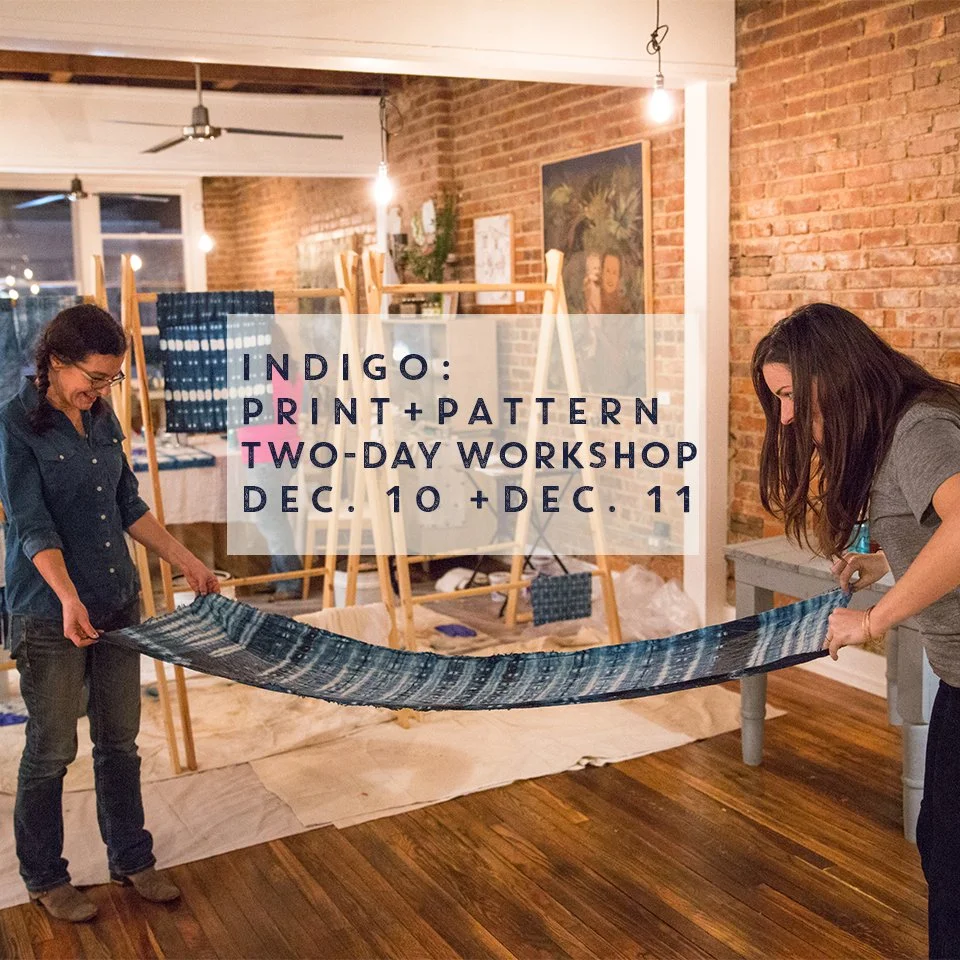 Indigo_Print_Pattern_Workshop_Website_Image copy.jpg