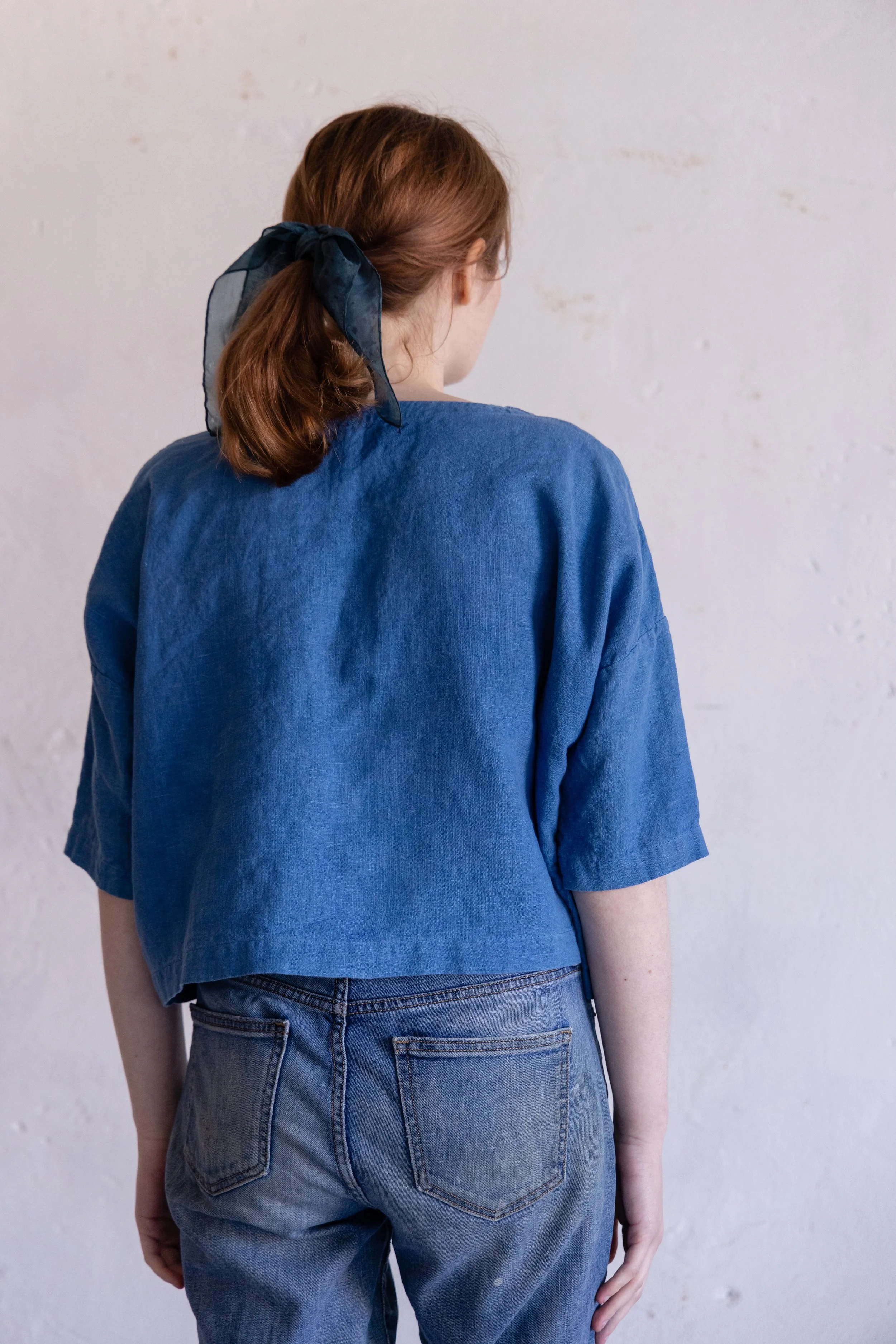 idyllwilde-spring23-302.jpg