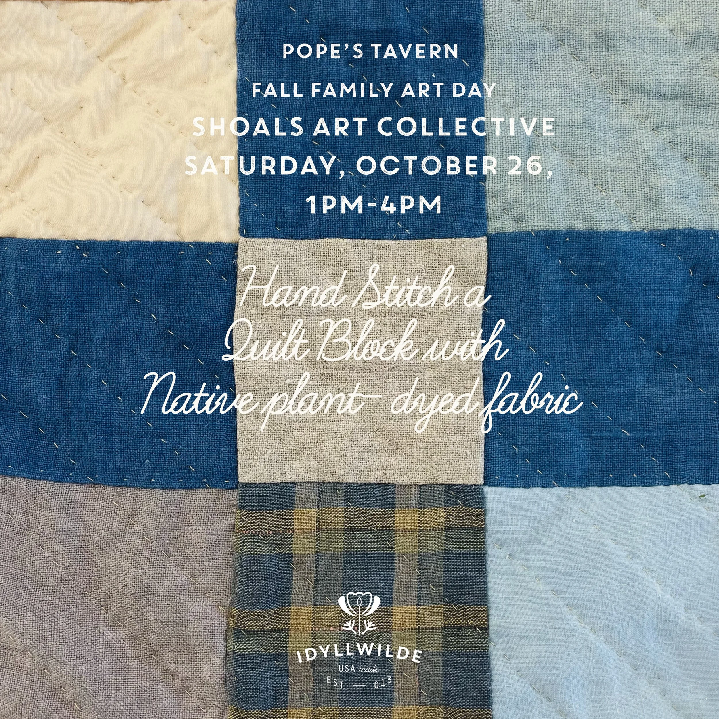 CorrectedwebsitePopesQuiltandDye copy.jpg