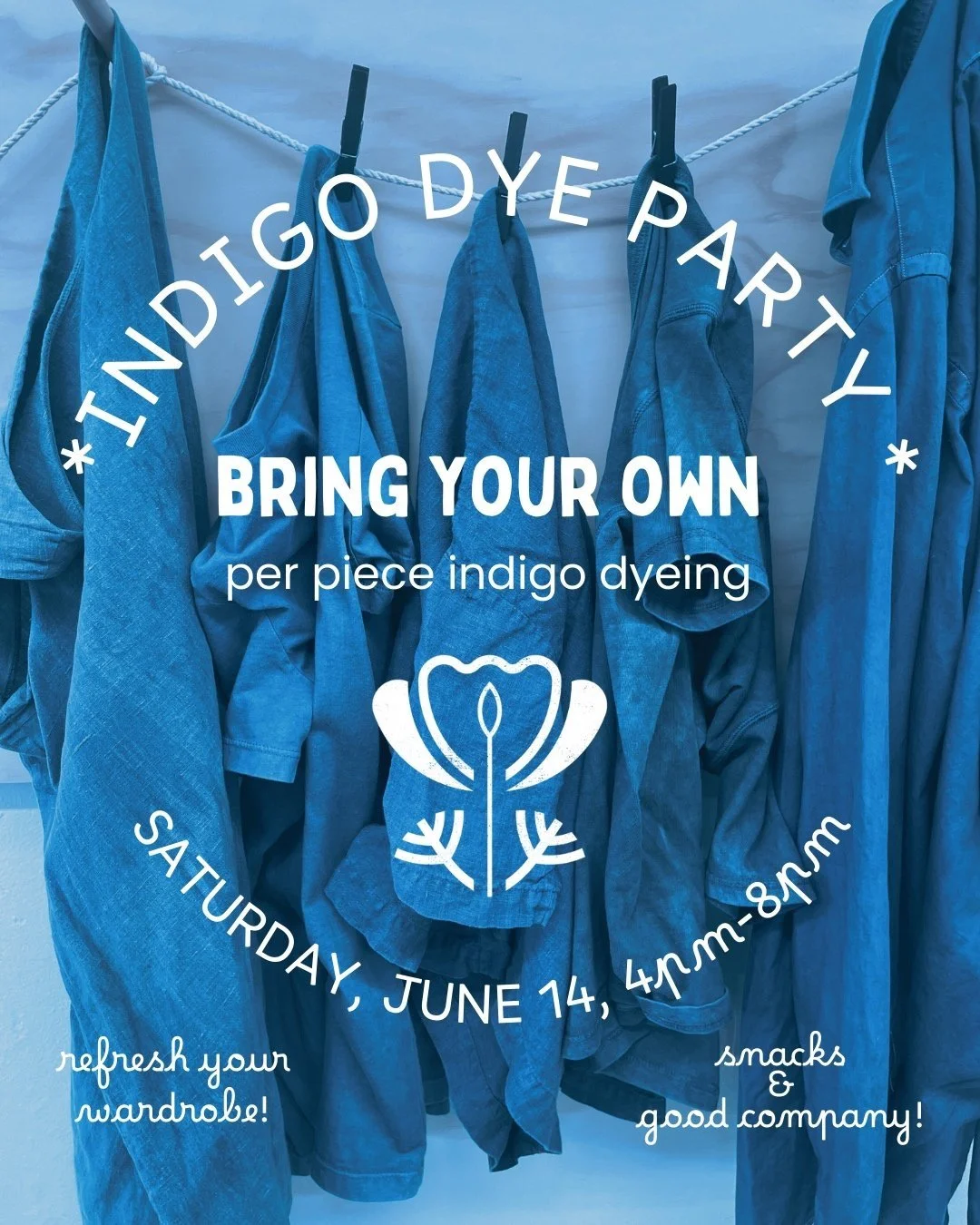 corrected%2BIndigo%2BDye%2BParty%2B45.jpg
