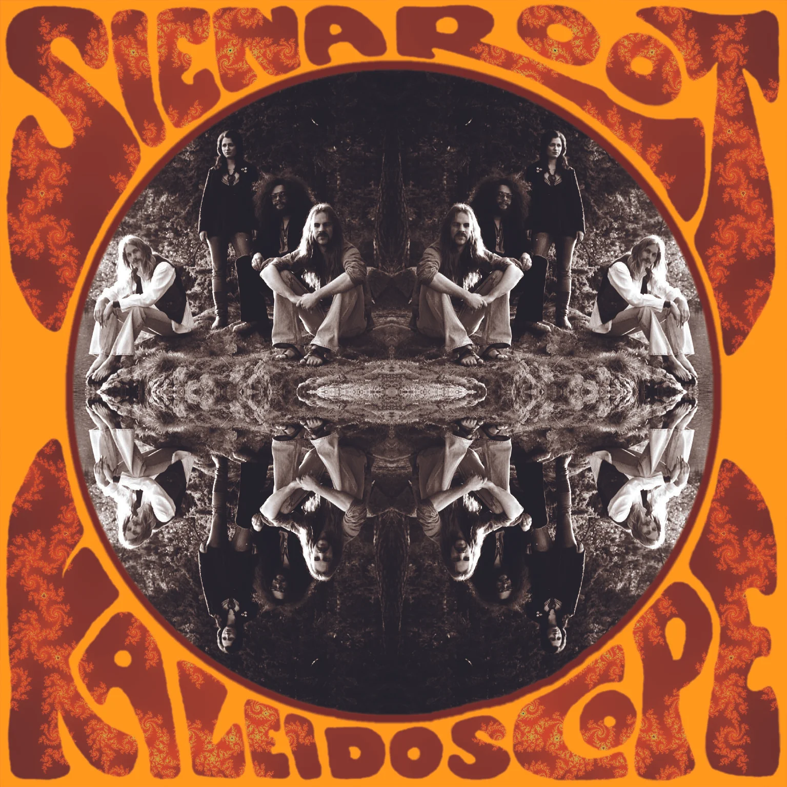 Front cover hi-res.jpg