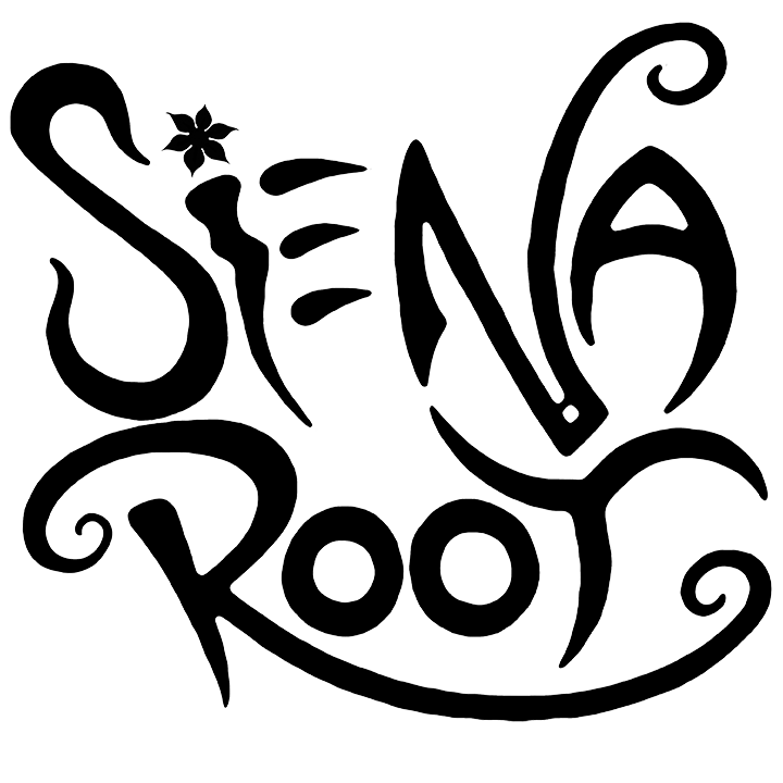 Siena Root