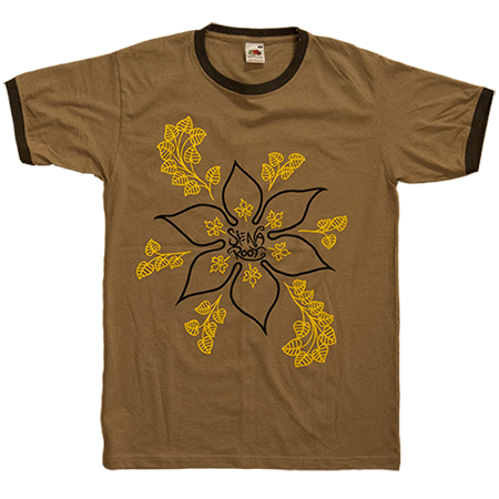 T-shirt2013.png