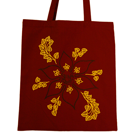 bag2013.png