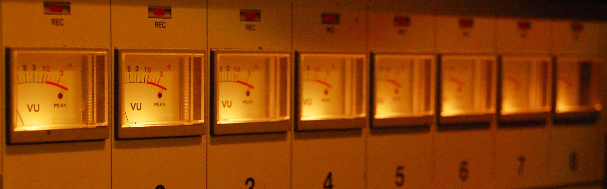 VUmeter.jpg