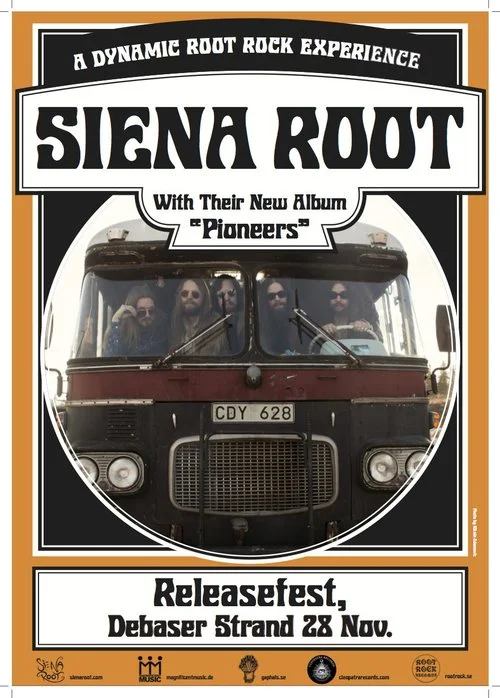 releasefest.jpg