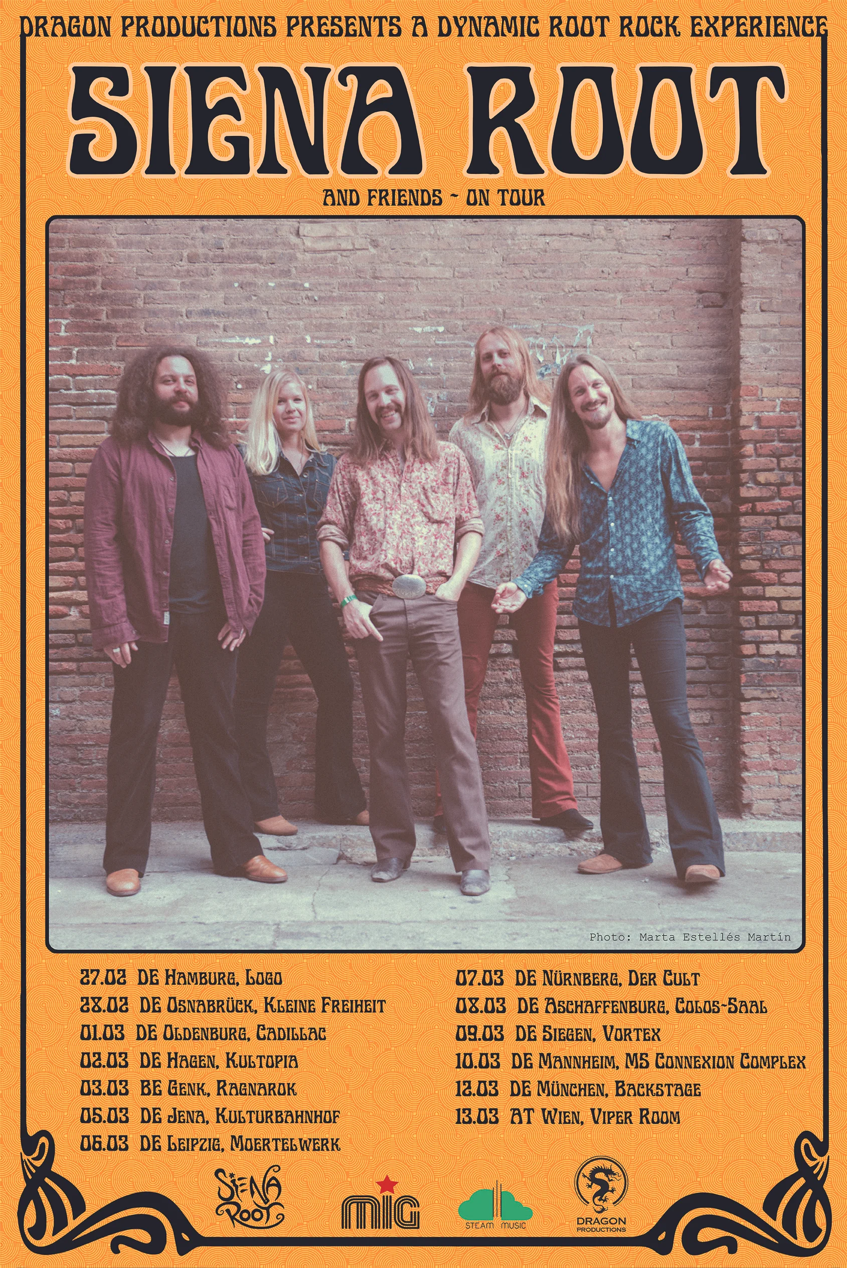Poster 2019 low res 3.jpg