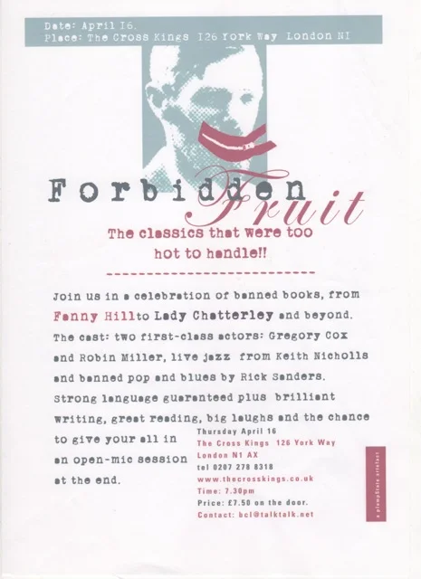 image001.jpg