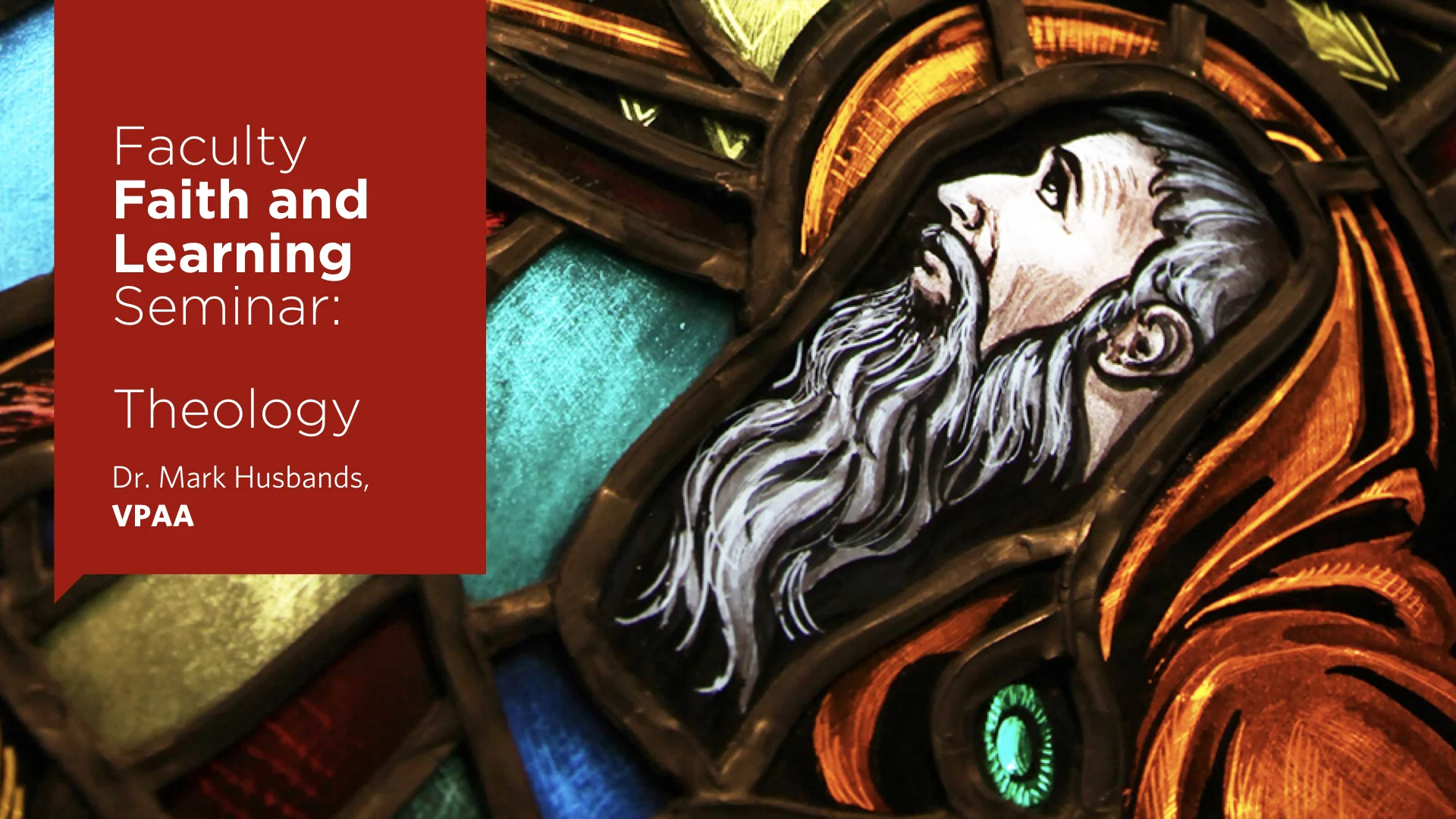 NWC Faith and Learning Seminars.001.jpeg