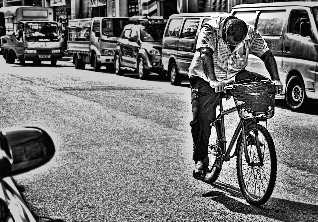 _DSC2031_Photo 7 - My Bicycle Has GPS!.jpg