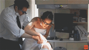 Unknown-5.gif