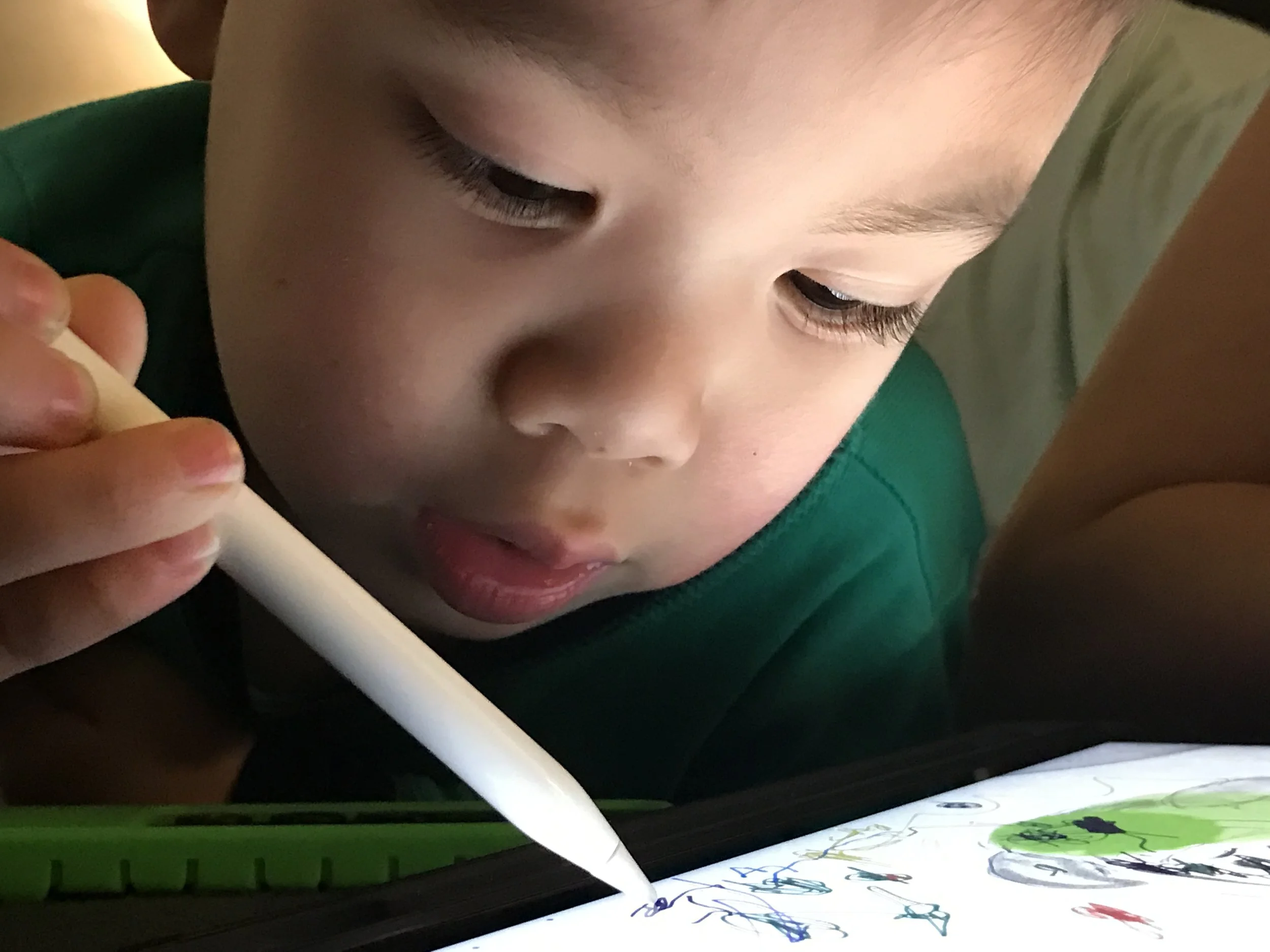 Welcome to EJOROMEDIA!