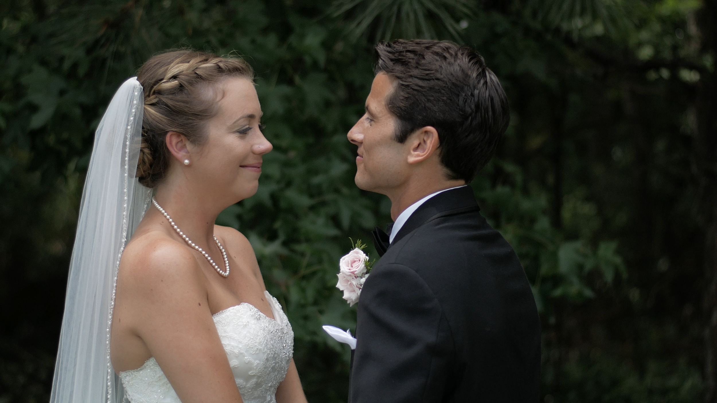 Messages Image(3463375318).png