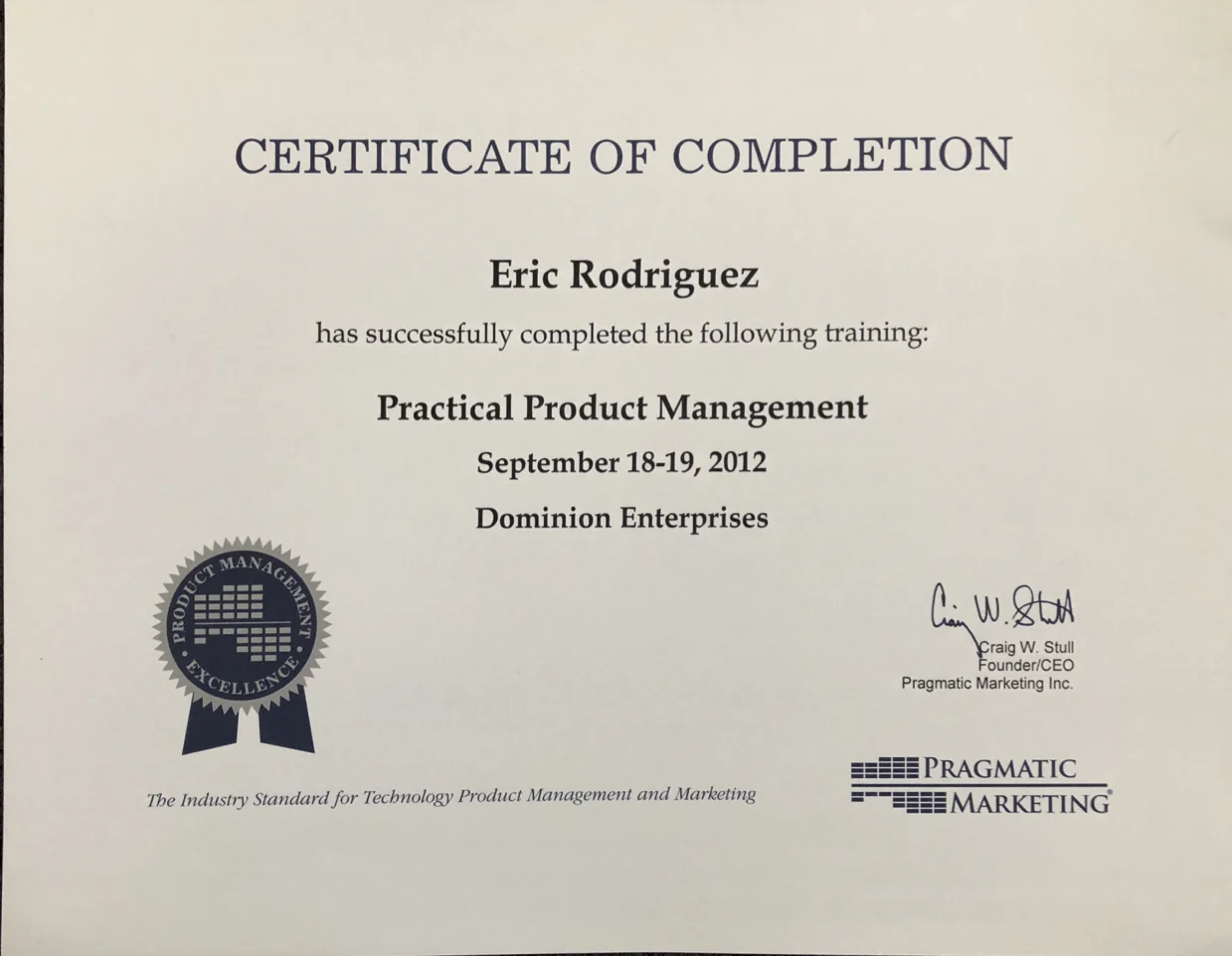 Certificate-Practical Product Management.jpg