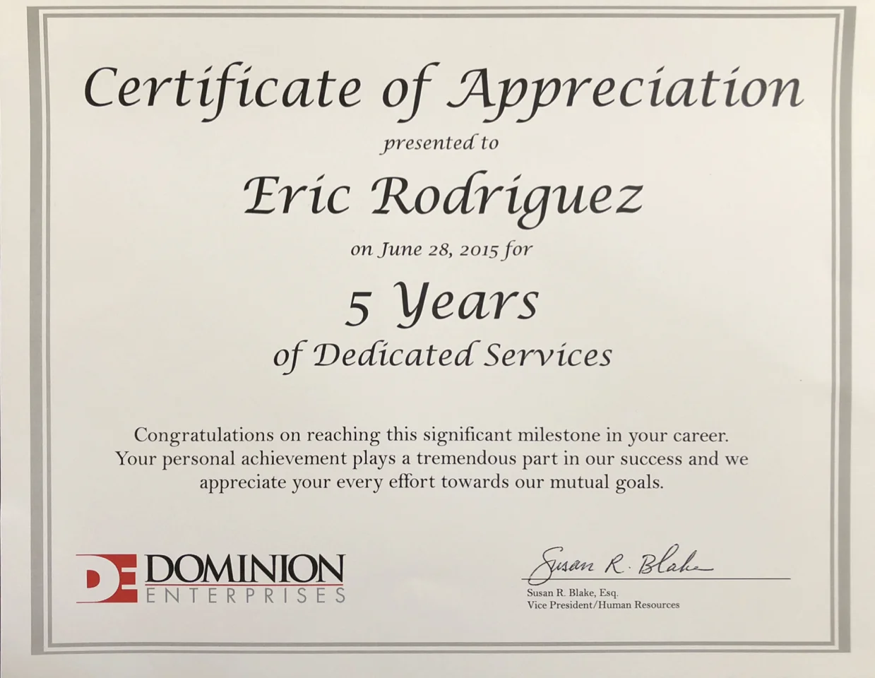 Certificate- Appreciation.jpg