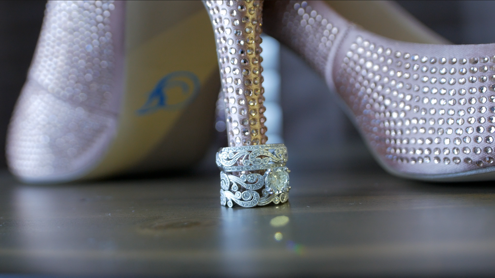 Screen Shot 2019-01-26 at 11.17.26 AM.png