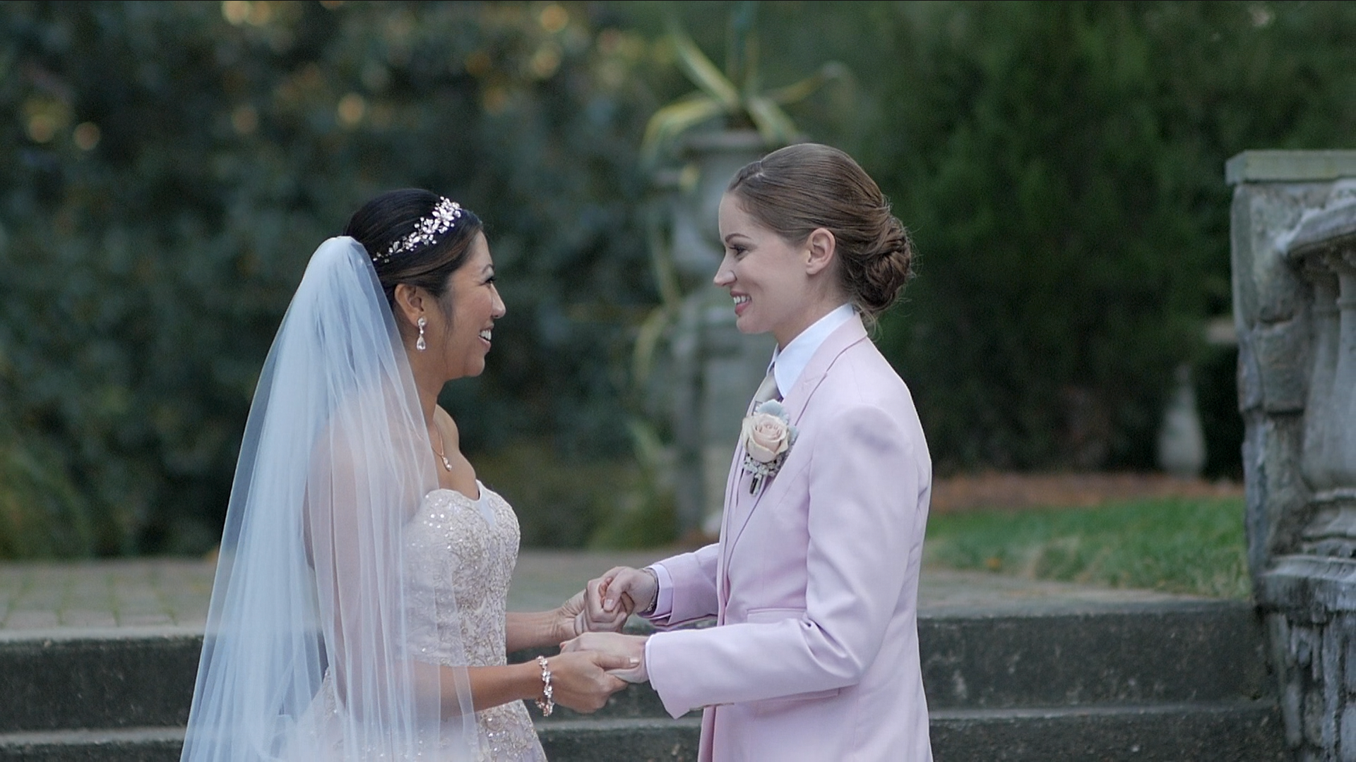 Screen Shot 2019-01-26 at 11.20.03 AM.png