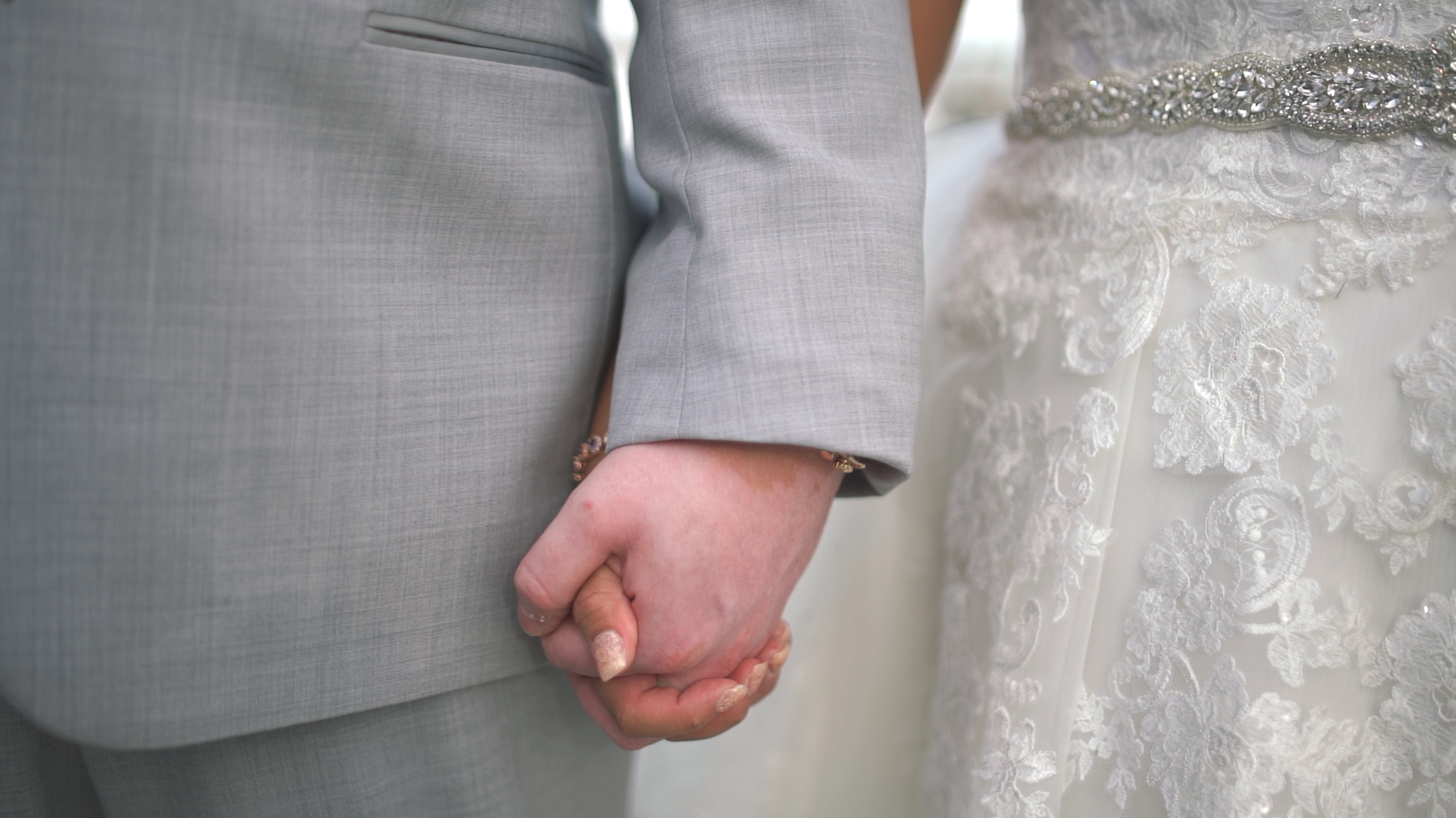 Screen Shot 2020-01-03 at 2.02.25 PM.png