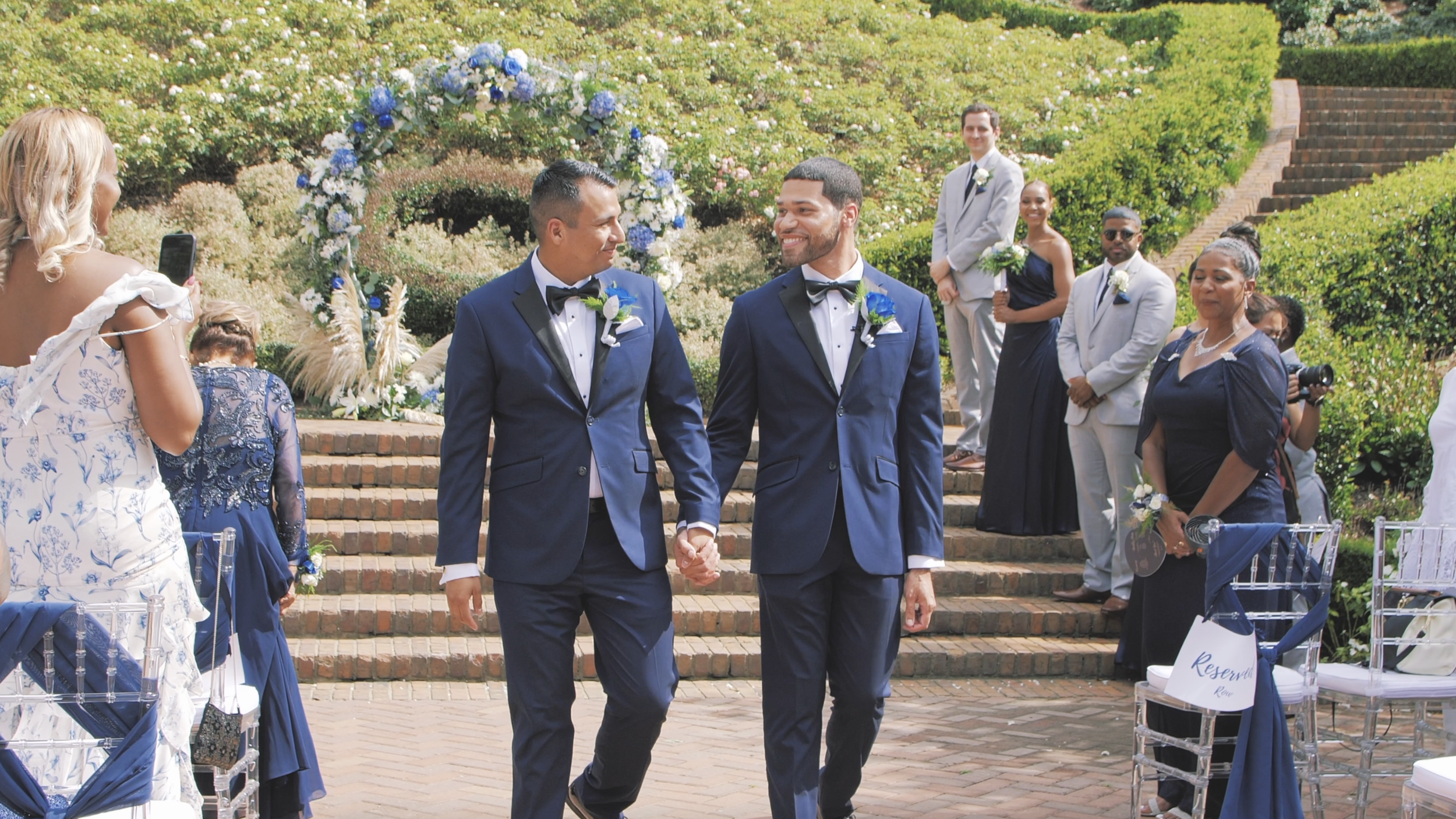 Screen Shot 2021-10-02 at 1.12.49 PM.png