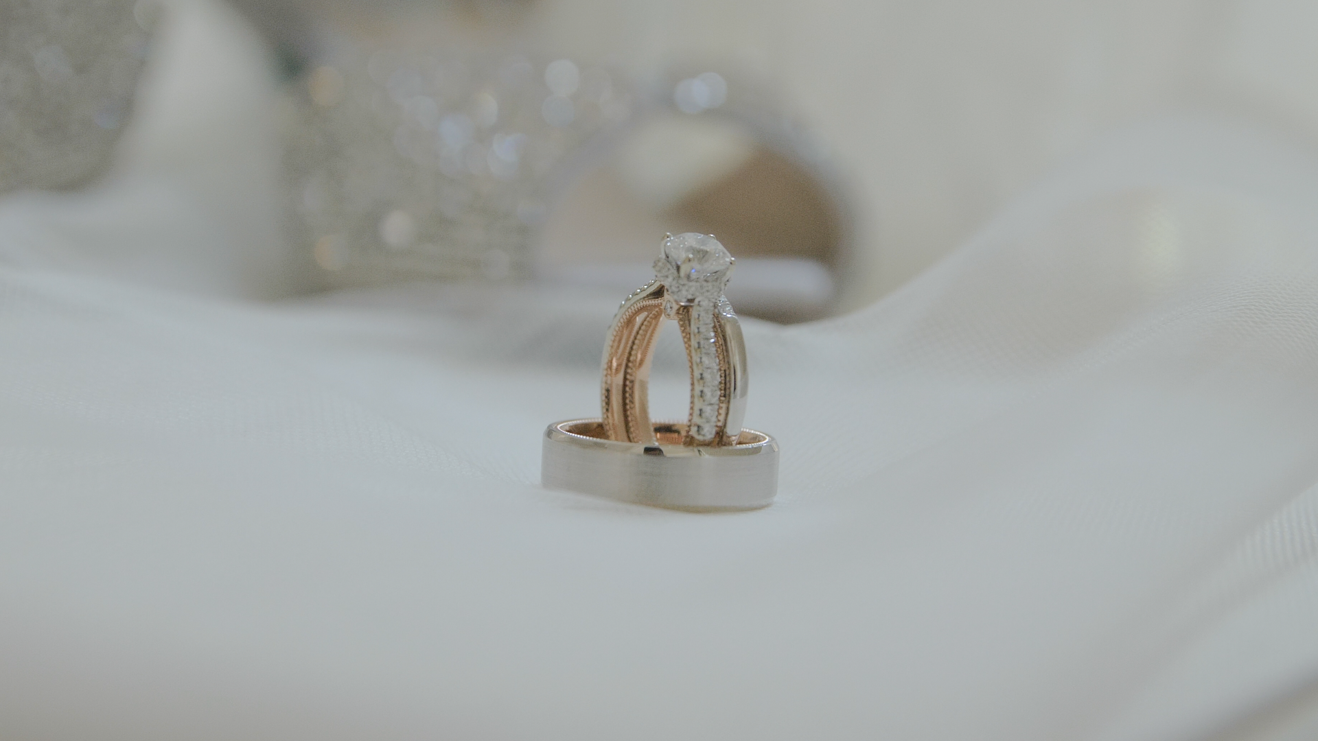 Screen Shot 2022-11-06 at 8.01.27 AM.png