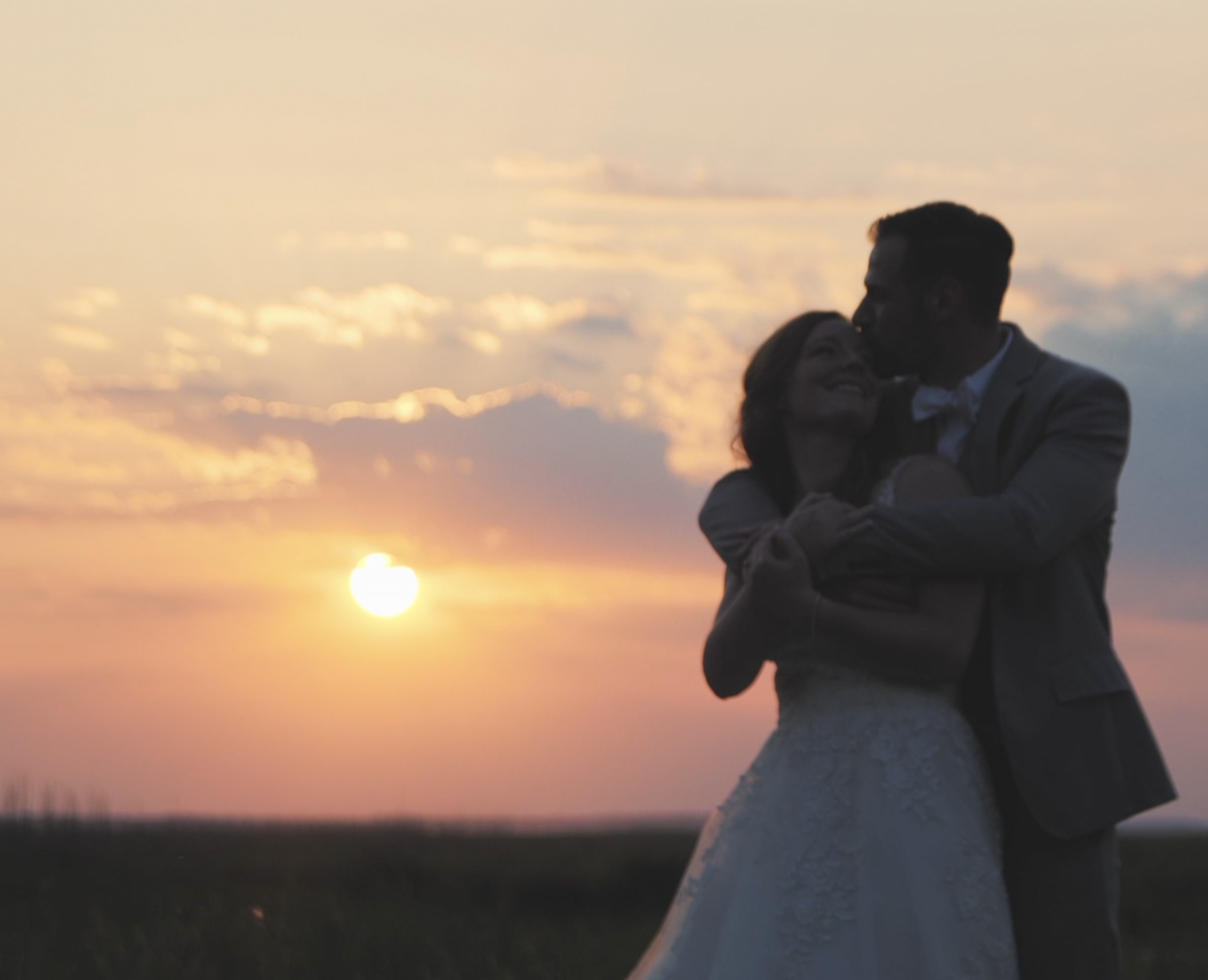 Screen Shot 2021-07-05 at 9.46.52 AM.png