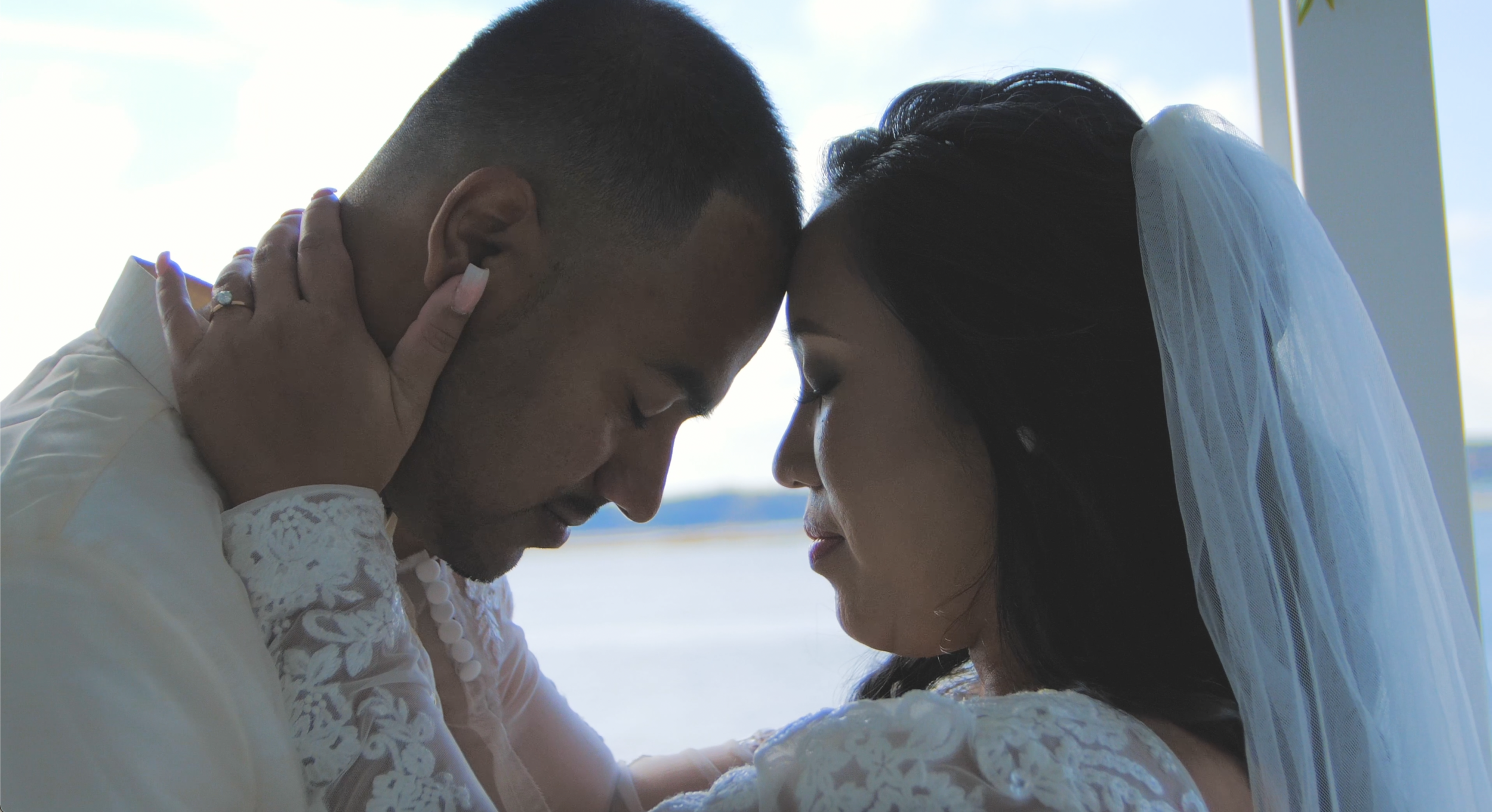 Screen Shot 2021-12-23 at 1.41.29 PM.png