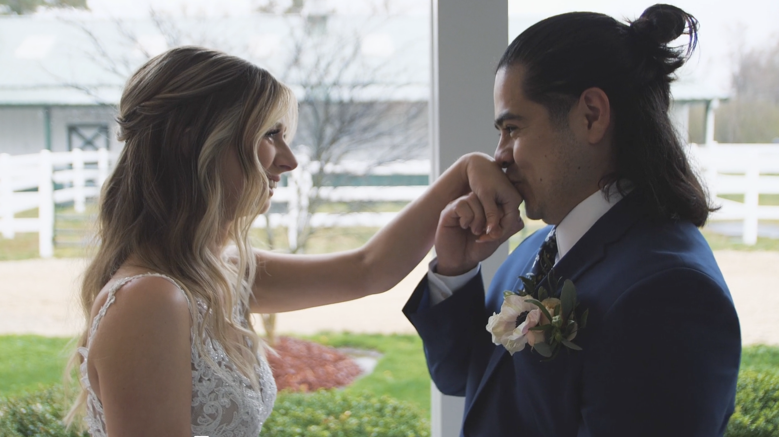 Screenshot 2024-04-15 at 6.15.55 PM.png