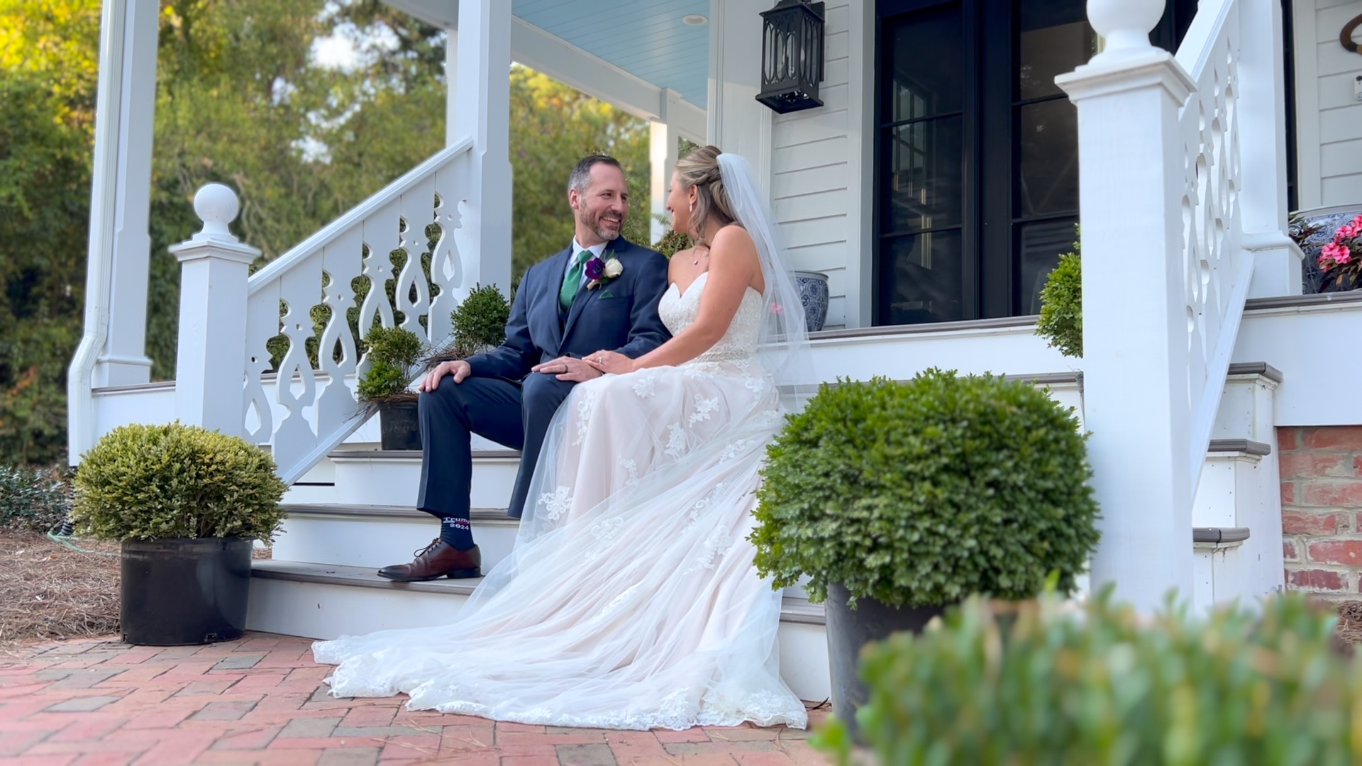 Screen Shot 2021-11-11 at 9.33.21 AM.png