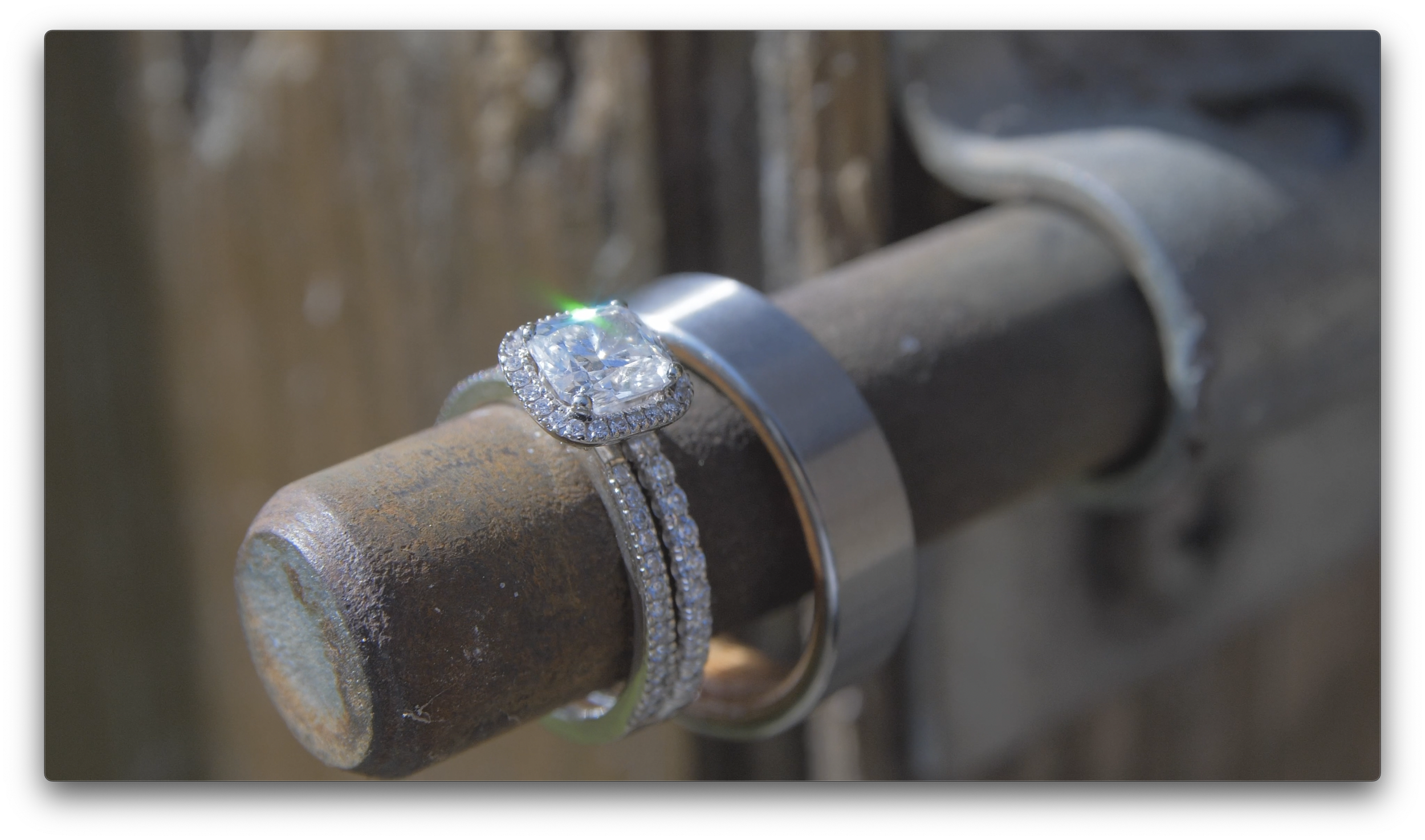 Screen Shot 2022-06-20 at 10.21.29 PM.png