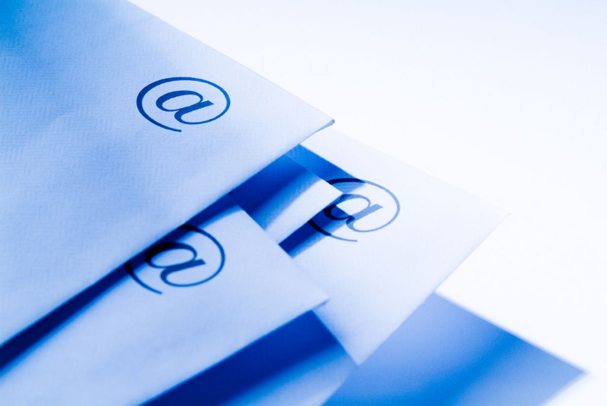 contact us [Résolution de l'écran].jpg