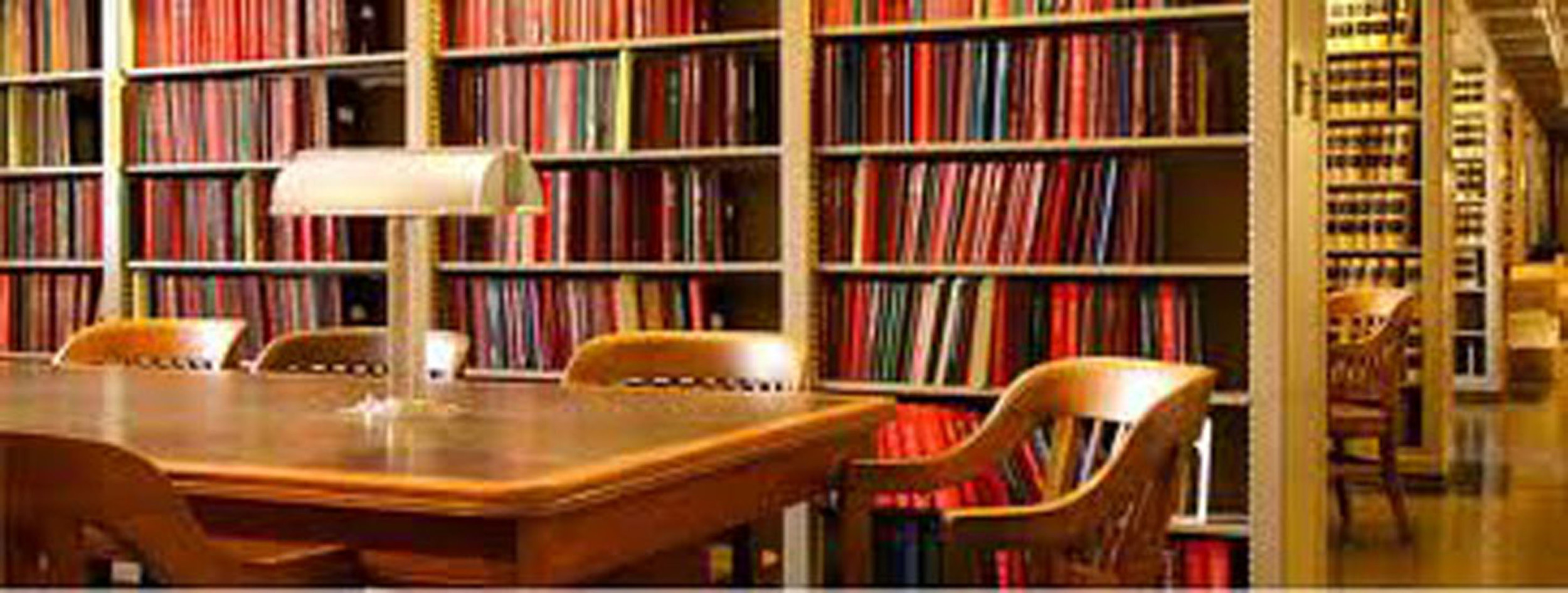 &nbsp;Comentarios, recomendaciones o consultas