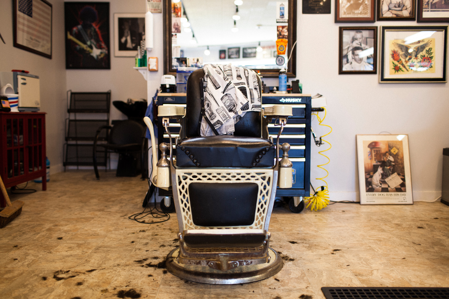 nickdinatale_wilfreds_barbershop (1 of 26).jpg