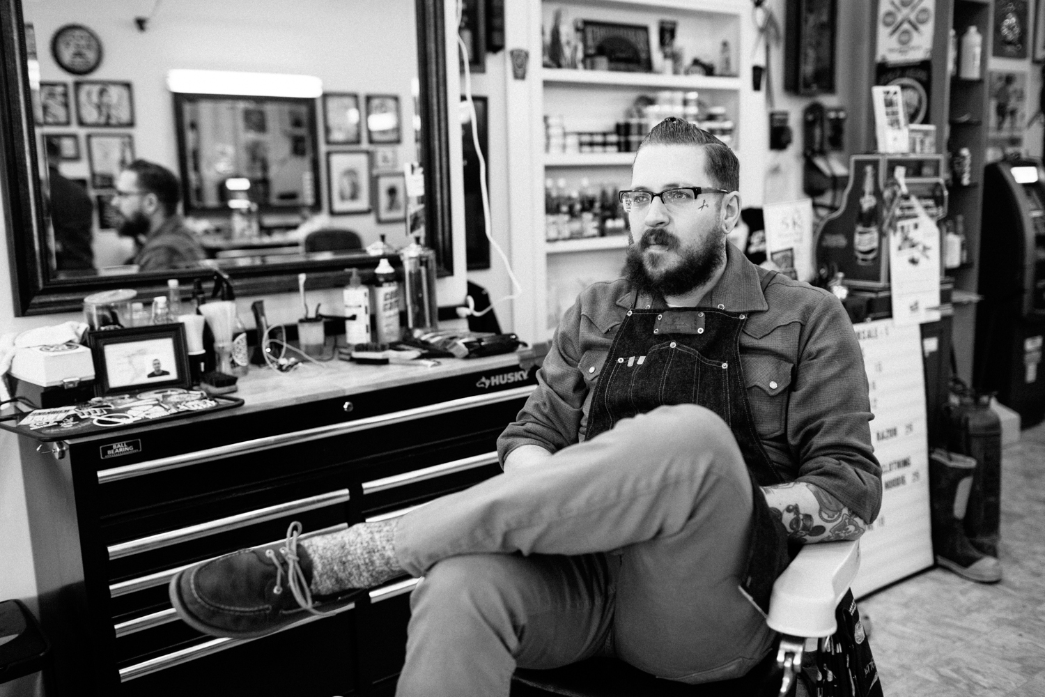 nickdinatale_wilfreds_barbershop (8 of 26).jpg