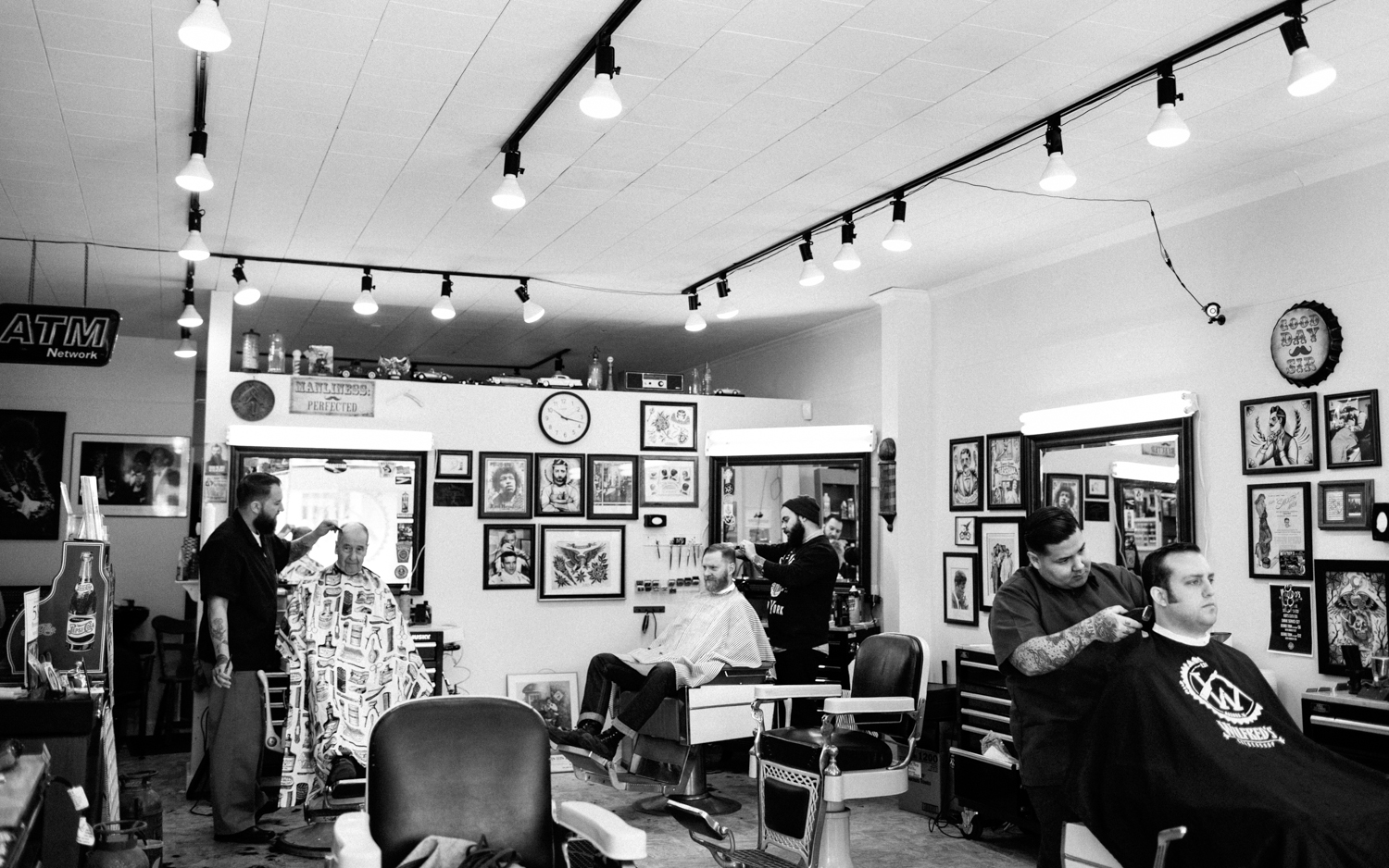 nickdinatale_wilfreds_barbershop (19 of 26).jpg