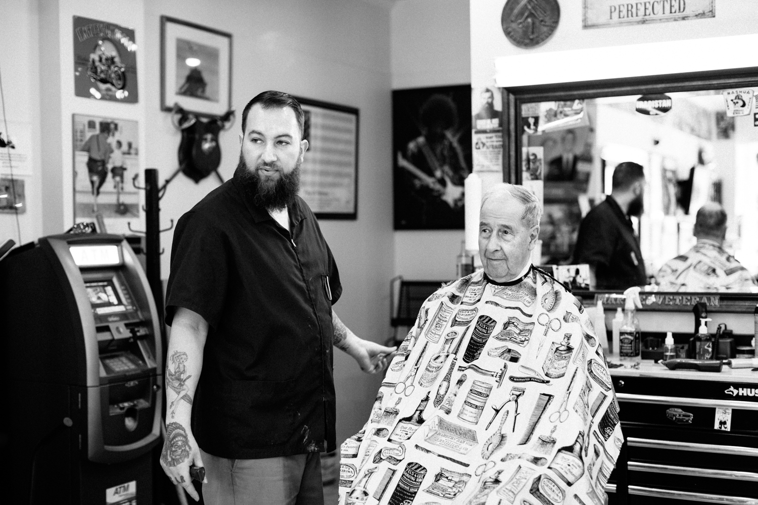 nickdinatale_wilfreds_barbershop (20 of 26).jpg